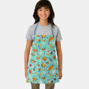 Search for mouse aprons Festive