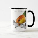 Search for caique White