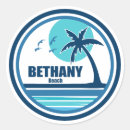 Search for bethany beach stickers Delaware