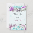 Search for mixed cards Flowers