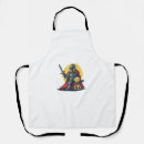 Search for happy dog aprons Dogs
