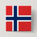 Search for norge buttons National