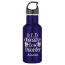 Search for cow water bottles Animal