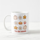 Search for ties mugs Pumpkins