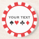 Search for gamblers coasters Gambling