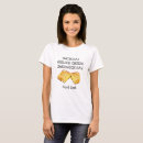 Search for sandwich tshirts Food