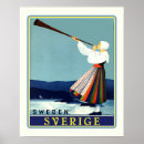 Search for swedish traditional costume Scandinavia