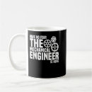 Search for math mugs Father