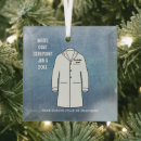 Search for dentist ornaments Doctor