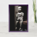 Search for all hallows eve halloween cards Black