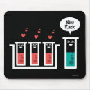 Search for chemistry mousepads Meme