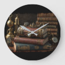 Search for tome posters Victoriana