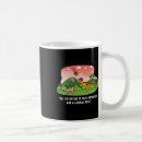 Recherche de bernie sanders tasses Démocrate