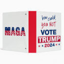 Search for vote binders Republican