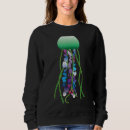 Search for cnidaria Animal