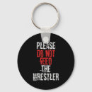 Search for wrestling keychains Retro