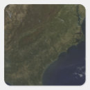 Search for southeastern stickers Geography