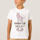 Recherche de lapin enfant tshirts Boy
