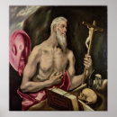Recherche de prado posters Toile