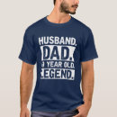 Search for 60 years old tshirts Birthday