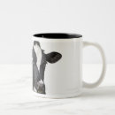 Search for dairy mugs Vertical