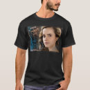 Recherche de hermione granger tshirts Half bloprince
