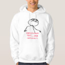 Search for troll hoodies Cool