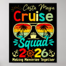 Search for vintage cruise ship posters Cruising