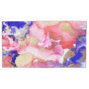 Search for purple pillowcases Glam