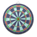 Search for green dartboards Bold