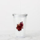 Search for floral tumblers Nature