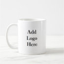 Search for team logo mugs Promotional