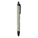 Search for vintage pens British