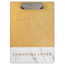 Recherche de marbre blanc porte blocs Décorateur