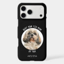 Search for cat daddy iphone cases Modern