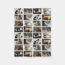 Search for cute cat photo blankets Modern