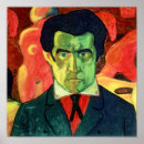 Search for kazimir malevich art Suprematist