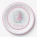 Recherche de ballerina paper plates Pour tous