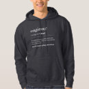 Search for engine hoodies Funny
