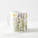 Search for english mum mugs Best mom ever
