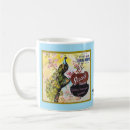 Search for riverside ca mugs Vintage