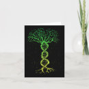 Search for eco friendly cards Nature lovers