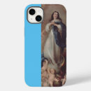 Search for our lady iphone cases Virgin