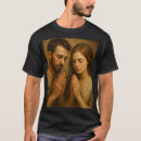 Search for devotion tshirts Spirituality