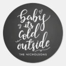 Recherche de sonneries autocollants Tableau