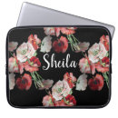 Search for poppy laptop cases Elegant