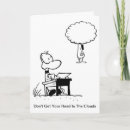 Search for good luck exam cards Funny