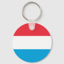Search for luxembourg keychains Luxemburg
