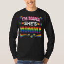 Search for she ra tshirts Rainbow