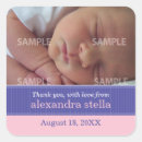 Search for pinstripes stickers Thank you